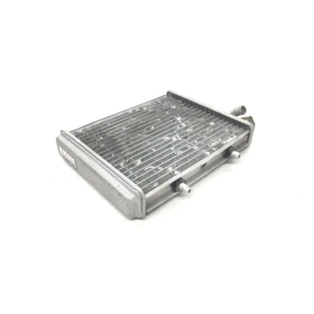 Radiateur eau APRILIA LEONARDO 125 1999-2002