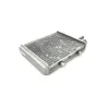 Radiateur eau APRILIA LEONARDO 125 1999-2002 Radiateur eau APRILIA LEONARDO 125 1999-2002