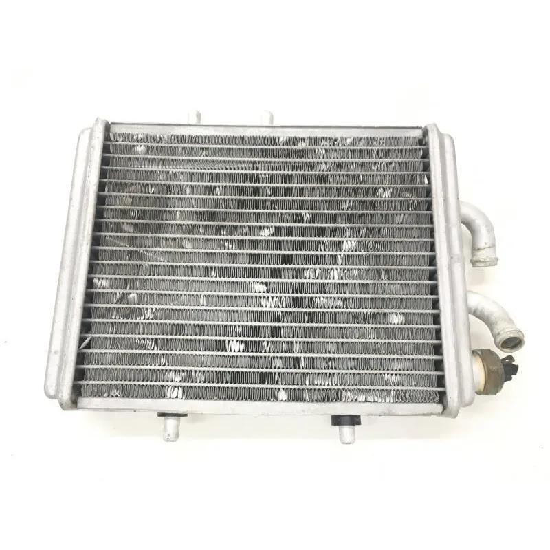 Radiateur eau APRILIA LEONARDO 125 1999-2002