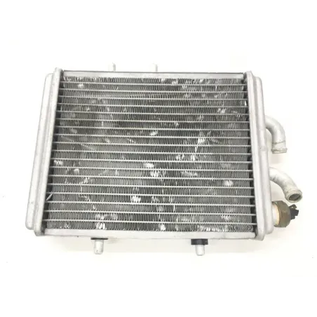 Radiateur eau APRILIA LEONARDO 125 1999-2002
