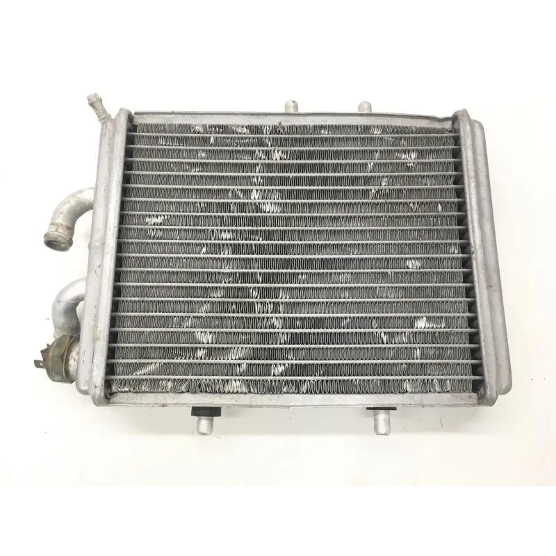 Radiateur eau APRILIA LEONARDO 125 1999-2002