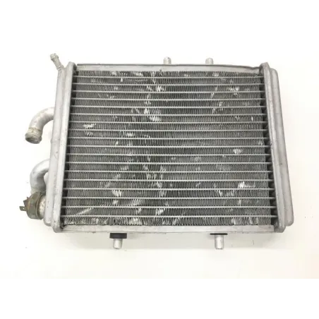Radiateur eau APRILIA LEONARDO 125 1999-2002