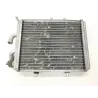 Radiateur eau APRILIA LEONARDO 125 1999-2002 Radiateur eau APRILIA LEONARDO 125 1999-2002