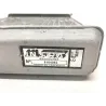 Radiateur eau APRILIA LEONARDO 125 1999-2002 Radiateur eau APRILIA LEONARDO 125 1999-2002
