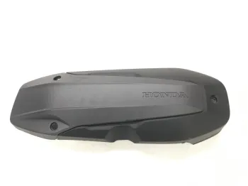 Carter transmission HONDA NSS 125 2017-2018 FORZA