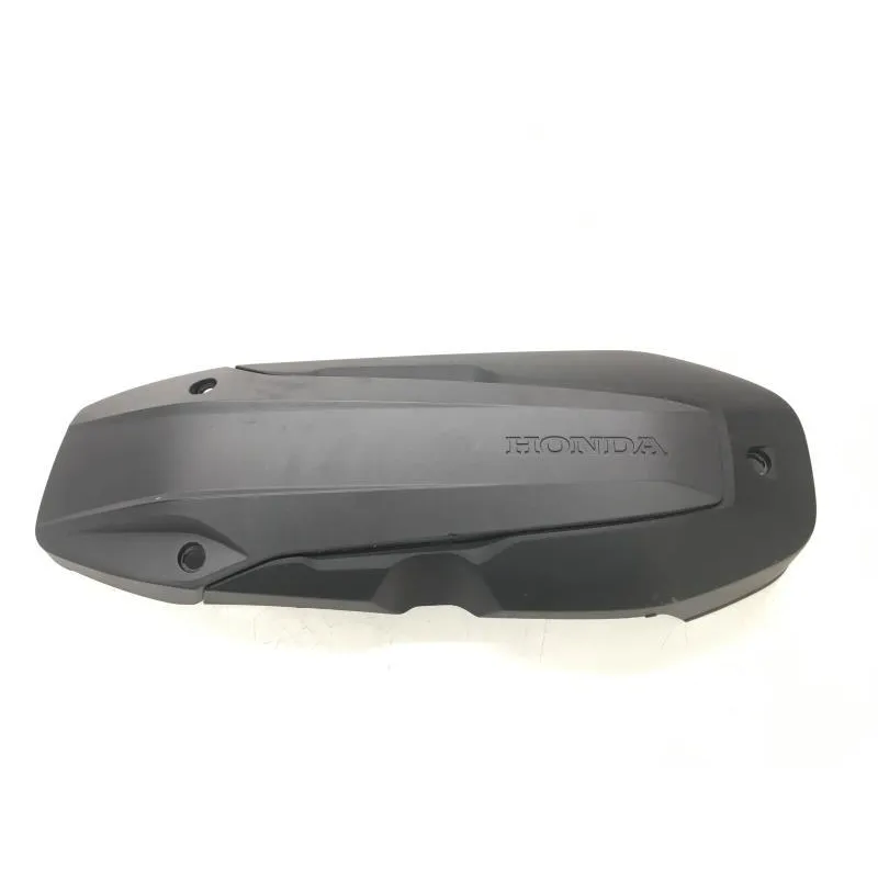 Carter transmission HONDA NSS 125 2017-2018 FORZA