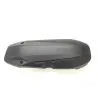 Carter transmission HONDA NSS 125 2017-2018 FORZA