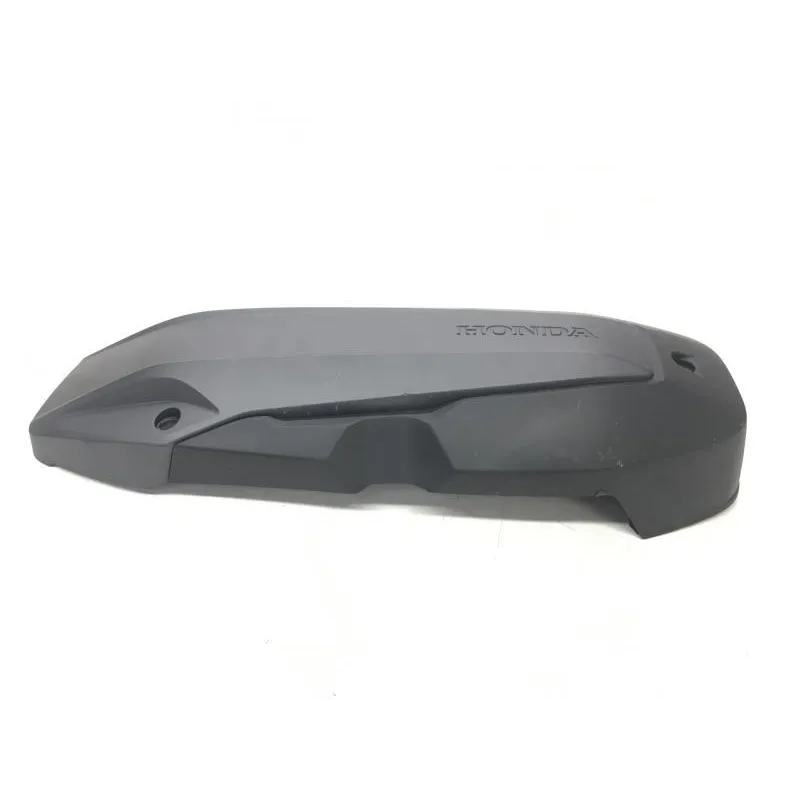 Carter transmission HONDA NSS 125 2017-2018 FORZA