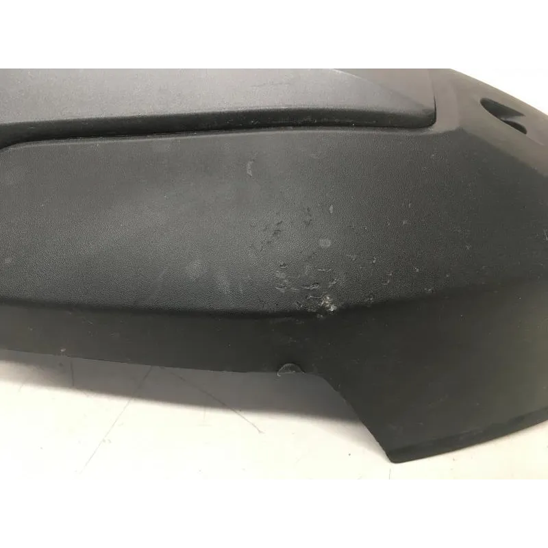 Carter transmission HONDA NSS 125 2017-2018 FORZA