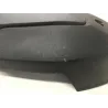 Carter transmission HONDA NSS 125 2017-2018 FORZA