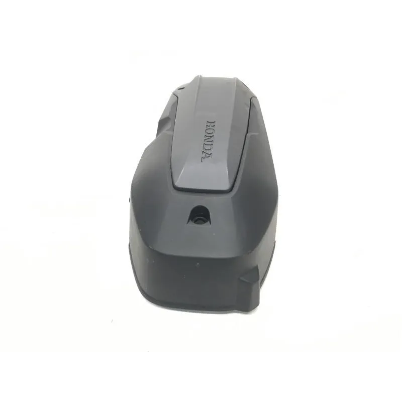 Carter transmission HONDA NSS 125 2017-2018 FORZA