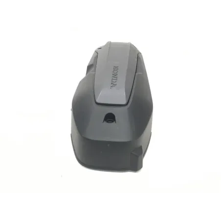 Carter transmission HONDA NSS 125 2017-2018 FORZA
