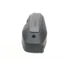 Carter transmission HONDA NSS 125 2017-2018 FORZA