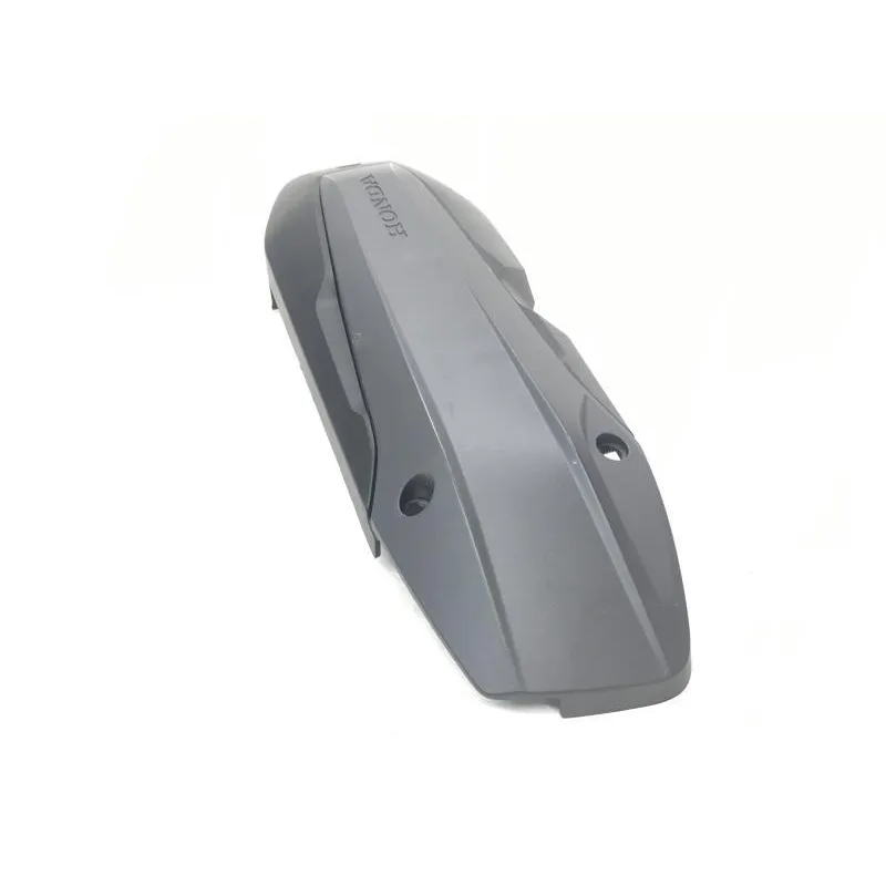 Carter transmission HONDA NSS 125 2017-2018 FORZA