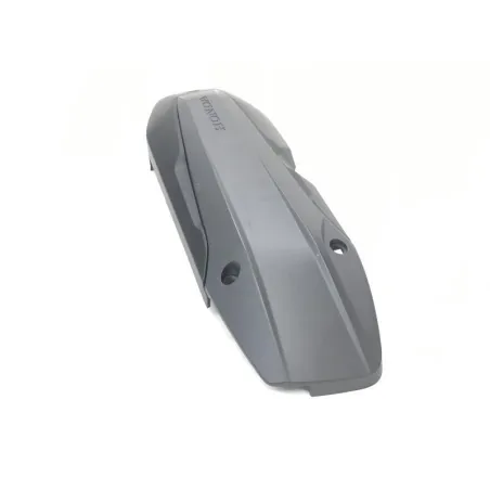 Carter transmission HONDA NSS 125 2017-2018 FORZA