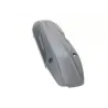 Carter transmission HONDA NSS 125 2017-2018 FORZA