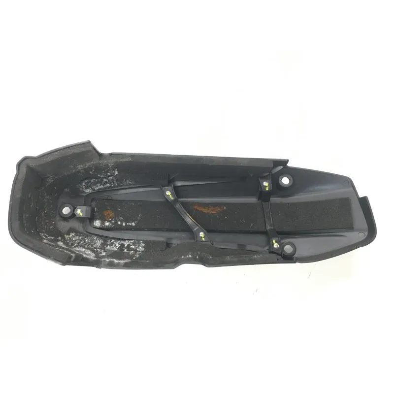 Carter transmission HONDA NSS 125 2017-2018 FORZA