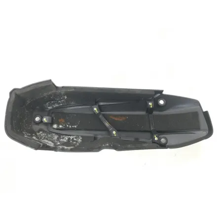 Carter transmission HONDA NSS 125 2017-2018 FORZA