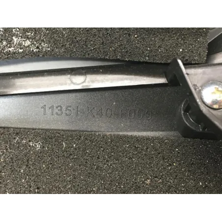 Carter transmission HONDA NSS 125 2017-2018 FORZA