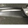 Carter transmission HONDA NSS 125 2017-2018 FORZA