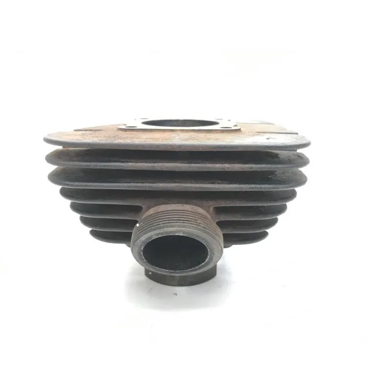 Cylindre YAMAHA GT 80 1973-1976