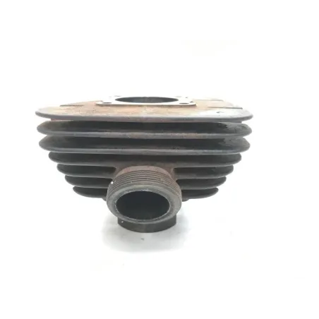 Cylindre YAMAHA GT 80 1973-1976