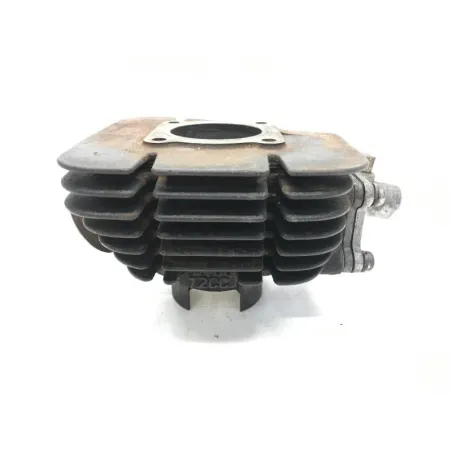 Cylindre YAMAHA GT 80 1973-1976