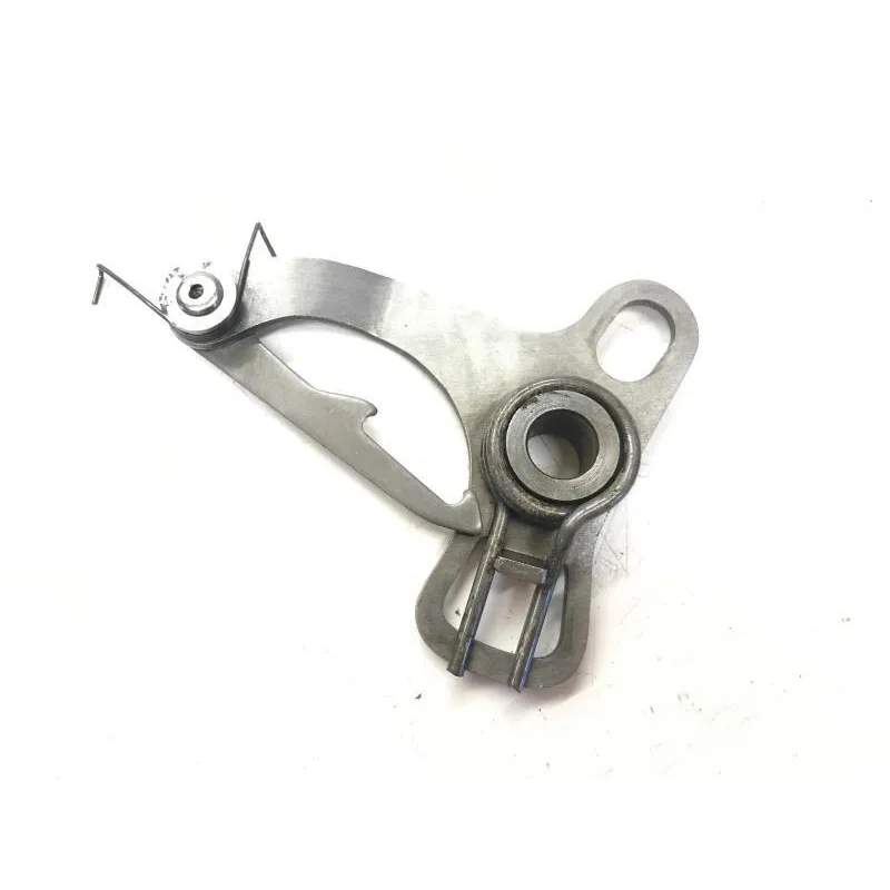 Boite de vitesses YAMAHA GT 80 1973-1976