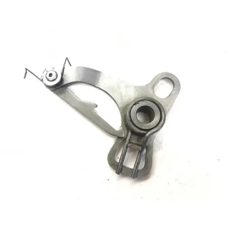 Boite de vitesses YAMAHA GT 80 1973-1976