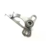 Boite de vitesses YAMAHA GT 80 1973-1976