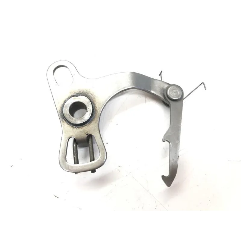 Boite de vitesses YAMAHA GT 80 1973-1976