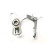 Boite de vitesses YAMAHA GT 80 1973-1976