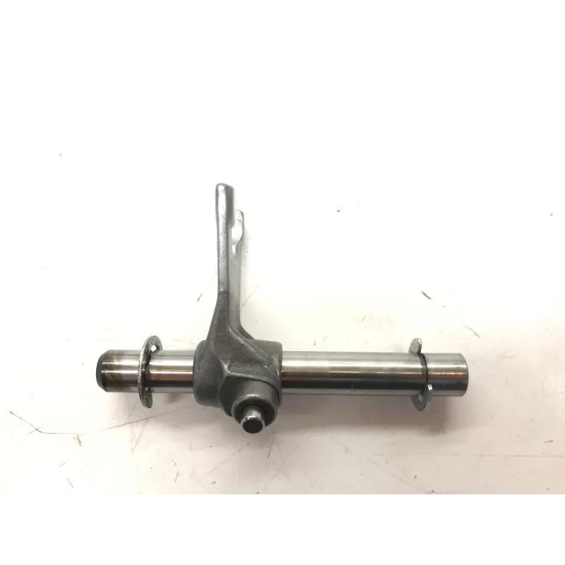 Boite de vitesses YAMAHA GT 80 1973-1976