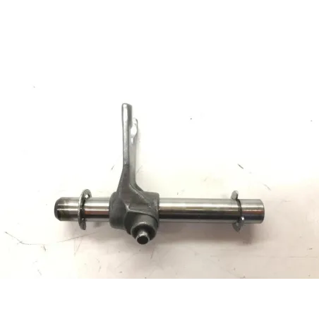 Boite de vitesses YAMAHA GT 80 1973-1976