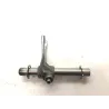 Boite de vitesses YAMAHA GT 80 1973-1976