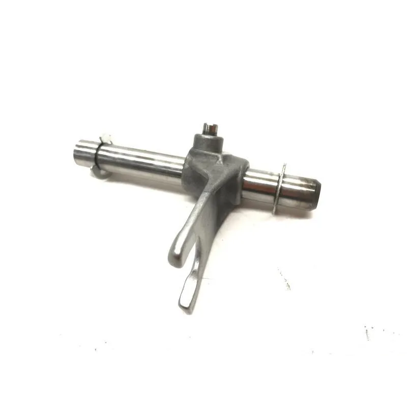 Boite de vitesses YAMAHA GT 80 1973-1976