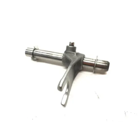 Boite de vitesses YAMAHA GT 80 1973-1976