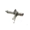 Boite de vitesses YAMAHA GT 80 1973-1976
