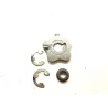 Boite de vitesses YAMAHA GT 80 1973-1976