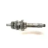 Boite de vitesses YAMAHA GT 80 1973-1976