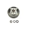 Rotor volant moteur YAMAHA GT 80 1973-1976 Rotor volant moteur YAMAHA GT 80 1973-1976