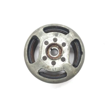 Rotor volant moteur YAMAHA GT 80 1973-1976