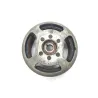 Rotor volant moteur YAMAHA GT 80 1973-1976 Rotor volant moteur YAMAHA GT 80 1973-1976