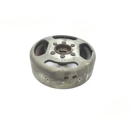Rotor volant moteur YAMAHA GT 80 1973-1976