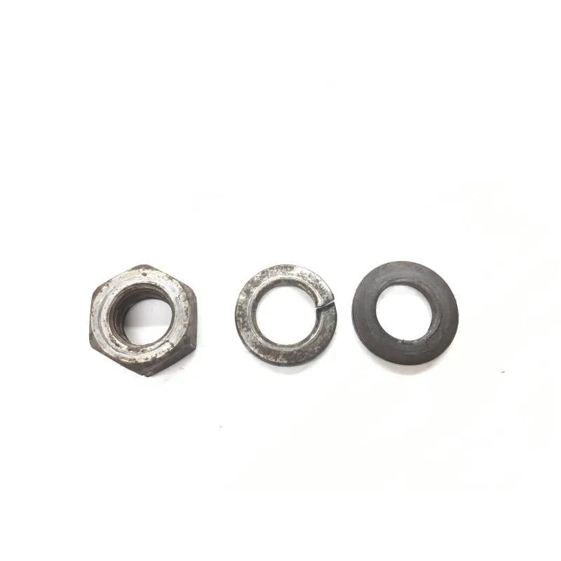 Rotor volant moteur YAMAHA GT 80 1973-1976