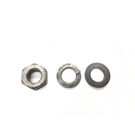 Rotor volant moteur YAMAHA GT 80 1973-1976