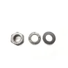Rotor volant moteur YAMAHA GT 80 1973-1976 Rotor volant moteur YAMAHA GT 80 1973-1976