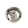 Rotor volant moteur YAMAHA GT 80 1973-1976 Rotor volant moteur YAMAHA GT 80 1973-1976
