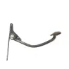 Pedale frein YAMAHA GT 80 1973-1976 Pedale frein YAMAHA GT 80 1973-1976