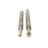 Amortisseur YAMAHA GT 80 1973-1976 Amortisseur YAMAHA GT 80 1973-1976